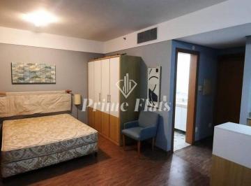 Apartamento · 28m² · 1 Quarto · 1 Vaga · Flat em Alphaville Industrial, Barueri/SP de 28m² 1 quartos à venda por R$ 382.000,00