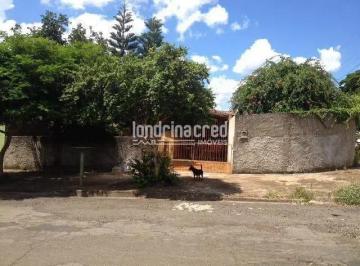 Terreno · 10m² · Terreno em Paulista, Londrina/PR de 10m² à venda por R$ 480.000,00