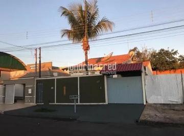 Casa · 10m² · 3 Quartos · 1 Vaga · Casa em Jardim do Lago, Cambé/PR de 10m² 3 quartos à venda por R$ 436.000,00