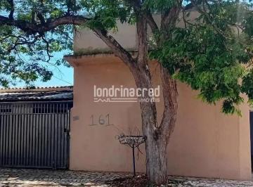 Casa · 158m² · 1 Quarto · Casa em Jardim Independência II, Sarandi/PR de 158m² 1 quartos à venda por R$ 450.000,00