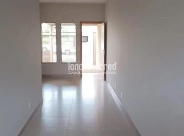 Casa · 80m² · 3 Quartos · 1 Vaga · Casa em Colinas, Londrina/PR de 80m² 3 quartos à venda por R$ 380.000,00