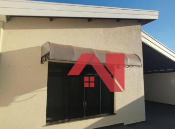 Casa · 137m² · 3 Quartos · 2 Vagas · Casa em Centro, Mogi Guaçu/SP de 137m² 3 quartos à venda por R$ 395.000,00