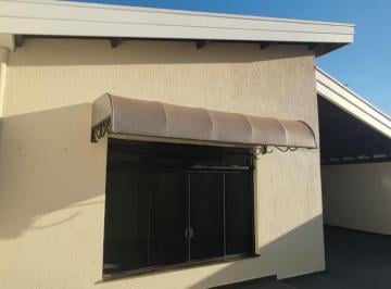 Casa · 137m² · 3 Quartos · 2 Vagas · Casa em Centro, Mogi Guaçu/SP de 137m² 3 quartos à venda por R$ 395.000,00