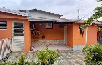 Casa · 126m² · 2 Quartos · 2 Vagas · Casa em Centro, Jaguariúna/SP de 126m² 2 quartos à venda por R$ 450.000,00