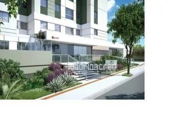 Apartamento · 58m² · 3 Quartos · 1 Vaga · Apartamento em Champagnat, Londrina/PR de 58m² 3 quartos à venda por R$ 350.000,00