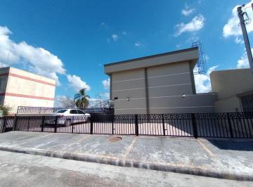 Casa · 144m² · 3 Quartos · 1 Vaga · Sobrado em Vila São Francisco, Cotia/SP de 144m² 3 quartos à venda por R$ 500.000,00