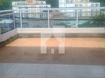Casa · 128m² · 3 Quartos · 1 Vaga · Casa em Parque Guarani, Várzea Paulista/SP de 128m² 3 quartos à venda por R$ 400.000,00