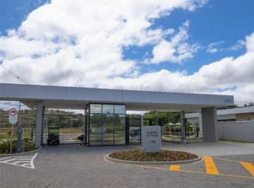 Terreno · 127m² · Terreno em Santa Cândida, Curitiba/PR de 0m² à venda por R$ 366.847,64
