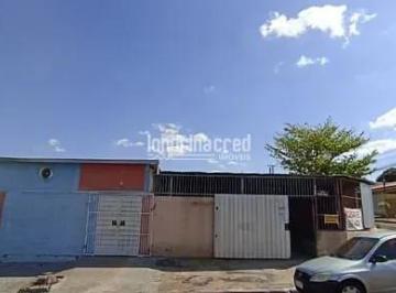 Casa · 10m² · 4 Quartos · 3 Vagas · Casa em Sebastião de Melo César, Londrina/PR de 10m² 4 quartos à venda por R$ 375.000,00
