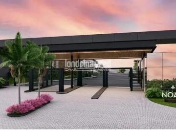 Terreno · 10m² · Terreno em Gleba Fazenda Palhano, Londrina/PR de 10m² à venda por R$ 480.000,00