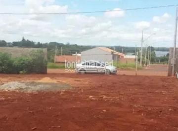 Terreno · 10m² · Terreno em , Primeiro de Maio/PR de 10m² à venda por R$ 356.500,00