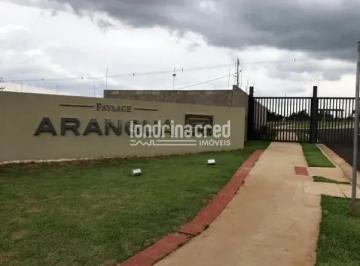 Terreno · 10m² · Terreno em Centro, Londrina/PR de 10m² à venda por R$ 388.000,00