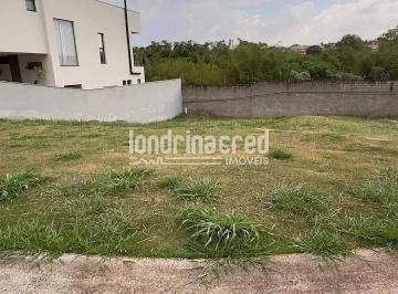 Terreno · 10m² · Terreno em Centro, Londrina/PR de 10m² à venda por R$ 420.000,00