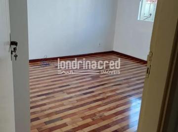 Apartamento · 120m² · 3 Quartos · 1 Vaga · Apartamento em Centro, Londrina/PR de 120m² 3 quartos à venda por R$ 380.000,00