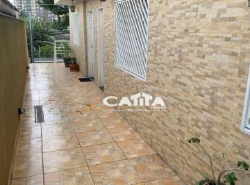 Casa · 105m² · 2 Quartos · 2 Vagas · Sobrado em Vila Talarico, São Paulo/SP de 105m² 2 quartos à venda por R$ 425.000,00