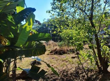 Rural · 1000m² · 1 Quarto · Chácara em , Artur Nogueira/SP de 0m² 1 quartos à venda por R$ 350.000,00