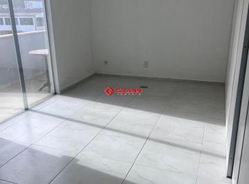 Comercial · 43m² · Sala em Ingleses do Rio Vermelho, Florianópolis/SC de 43m² à venda por R$ 350.000,00