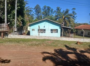Rural · 170m² · 3 Quartos · Chácara em , Jataizinho/PR de 170m² 3 quartos à venda por R$ 380.000,00