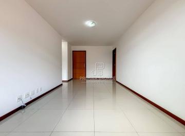 Apartamento · 57m² · 1 Quarto · 1 Vaga · Apartamento em Agriões, Teresópolis/RJ de 57m² 1 quartos à venda por R$ 450.000,00