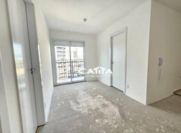 Apartamento · 37m² · 2 Quartos · 1 Vaga · Apartamento em Vila Independência, São Paulo/SP de 37m² 2 quartos à venda por R$ 393.000,00