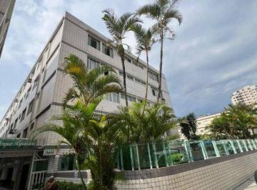 ebbcf64e3e4e32d898e90500b900e8929599b94c · Kitnet com 1 quarto à venda, 39 m² por R$ 224.000 - Aviação - Praia Grande/SP