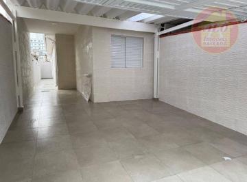 a705b303c3c8635831fc56c36f4aab8bc7667db4 · Casa com 2 quartos à venda, 70 m² por R$ 550.000 - Maracana - Praia Grande/SP