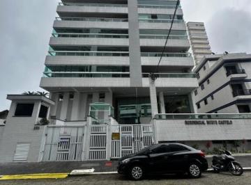 Apartamento · 142m² · 2 Quartos · 1 Vaga · Excelente apartamento de 2 dormitórios na Aviação!