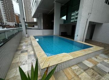 Apartamento · 142m² · 2 Quartos · 1 Vaga · Excelente apartamento de 2 dormitórios na Aviação!