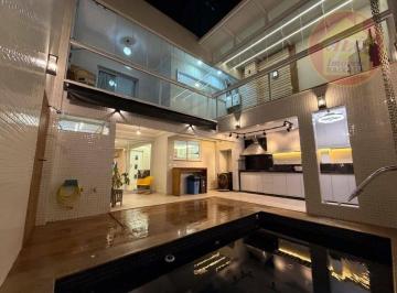 6bdb5ed422020157b1ae664d0edbfe38167cbe2a · Sobrado com 3 quartos à venda, 350 m² por R$ 2.900.000 - Gonzaga - Santos/SP