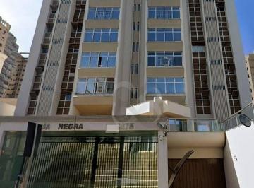 Apartamento · 279m² · 4 Quartos · 2 Vagas · Apartamento em Centro, Londrina/PR de 279m² 4 quartos à venda por R$ 1.500.000,00