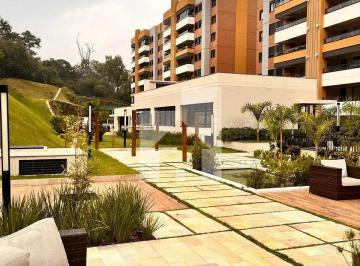 Apartamento · 95m² · 3 Quartos · 2 Vagas · Apartamento em Parque Centenário, Jundiaí/SP de 95m² 3 quartos à venda por R$ 1.175.000,00