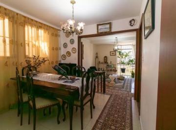 Casa · 398m² · 4 Quartos · 2 Vagas · Casa em Vila Ipojuca, São Paulo/SP de 398m² 4 quartos à venda por R$ 1.550.000,00
