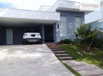 Casa · 160m² · 2 Quartos · 2 Vagas · Casa em Pinheirinho, Vinhedo/SP de 160m² 2 quartos à venda por R$ 1.600.000,00