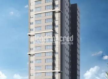 Apartamento · 121m² · 3 Quartos · 2 Vagas · Apartamento em Nikko, Londrina/PR de 121m² 3 quartos à venda por R$ 1.488.000,00