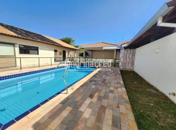 Casa · 240m² · 3 Quartos · 4 Vagas · Casa em Granville Parque Residencial, Londrina/PR de 240m² 3 quartos à venda por R$ 1.750.000,00