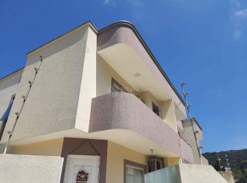 Casa · 180m² · 3 Quartos · 2 Vagas · Casa em Ressacada, Itajaí/SC de 180m² 3 quartos à venda por R$ 1.200.000,00