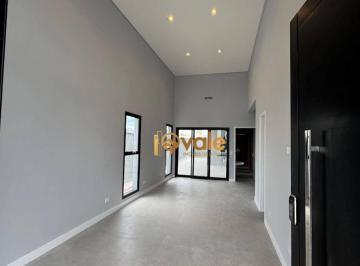 Casa · 133m² · 3 Quartos · 2 Vagas · Casa em Vila Santos, Caçapava/SP de 133m² 3 quartos à venda por R$ 1.100.000,00