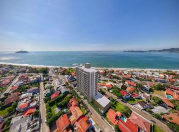 Apartamento · 78m² · 2 Quartos · 2 Vagas · Apartamento em , Penha/SC de 78m² 2 quartos à venda por R$ 1.005.000,00