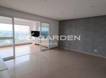 Apartamento · 122m² · 4 Quartos · 2 Vagas · Apartamento em Jardim das Indústrias, São José dos Campos/SP de 0m² 4 quartos à venda por R$ 1.390.0