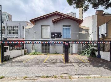 Casa · 127m² · 5 Vagas · Casa em Brooklin Paulista, São Paulo/SP de 127m² à venda por R$ 1.200.000,00