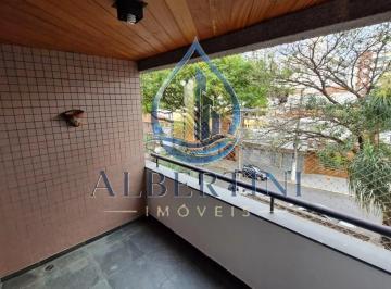 Apartamento · 120m² · 3 Quartos · 2 Vagas · Apartamento em Vila Pompéia, São Paulo/SP de 120m² 3 quartos à venda por R$ 1.600.000,00 ou para loc