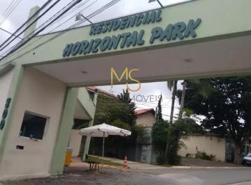 Casa · 300m² · 3 Quartos · 4 Vagas · Casa em Horizontal Park, Cotia/SP de 300m² 3 quartos à venda por R$ 1.699.000,00