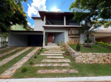 Casa · 263m² · 3 Quartos · 2 Vagas · Casa em Centro, Louveira/SP de 263m² 3 quartos à venda por R$ 1.290.000,00
