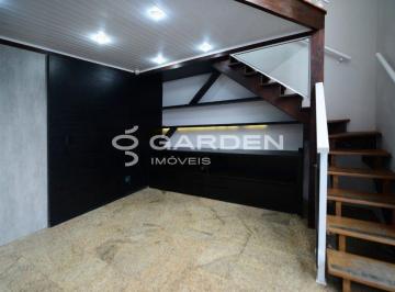 Comercial · 250m² · Predio em Jardim Satélite, São José dos Campos/SP de 0m² à venda por R$ 1.380.000,00
