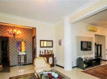 Apartamento · 183m² · 4 Quartos · 1 Vaga · Apartamento em Copacabana, Rio de Janeiro/RJ de 183m² 4 quartos à venda por R$ 1.750.000,00