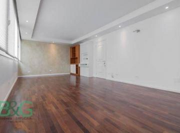 Apartamento · 140m² · 3 Quartos · 2 Vagas · Apartamento em Sé, São Paulo/SP de 140m² 3 quartos à venda por R$ 1.299.000,00