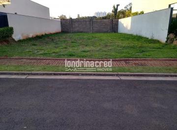 Terreno · 10m² · Terreno em Vivendas do Arvoredo, Londrina/PR de 10m² à venda por R$ 1.380.000,00