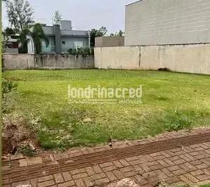 Terreno · 10m² · Terreno em Vivendas do Arvoredo, Londrina/PR de 10m² à venda por R$ 1.436.000,00