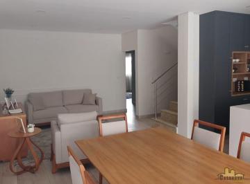 Casa · 3 Quartos · 2 Vagas · Casa em Parque Califórnia, Jacareí/SP de 0m² 3 quartos à venda por R$ 1.530.000,00