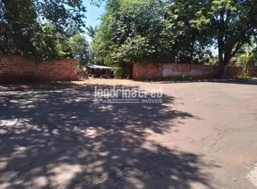 Terreno · 10m² · Terreno em , Jataizinho/PR de 10m² à venda por R$ 1.207.000,00
